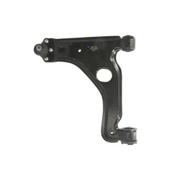 Рычаг перед левый meyle 616 050 0019 фото №1