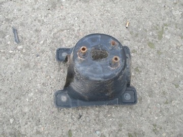 Honda crv ii 2.0 01-06 крепление колёса запасного фото №1