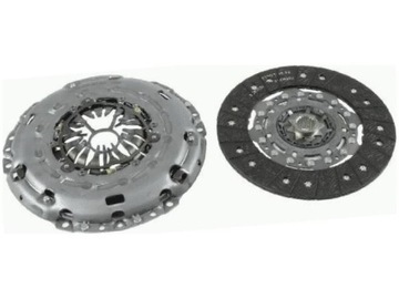 Набор сцепления sachs 3000 951 965 фото №1