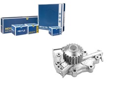 Mey29-13 220 0000 насос воды daewoo matiz 05- aveo фото №1