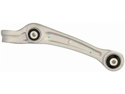 Рычаг audi a5 8t 1.8-4.2 11-17 8f 1.8-4.2 11-17 q5 8r 2.0-3.2 09-17 фото №1