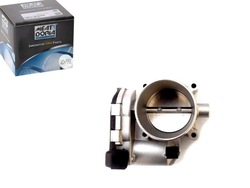 Дросельна заслінка повітря volvo s60 i s80 i v70 ii xc70 i xc90 i 2.0-3.0 фото №1