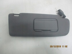 Захист сонцезахисна 8d0857552e/552a/552b фото №1