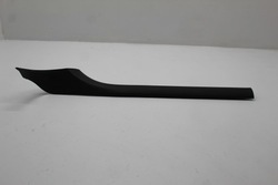 Audi tt 8s защита порога левая 8s0853905 фото №1