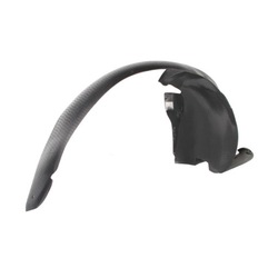 Nadkolke перед праві 6601-01-0580804p фото №1