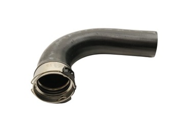 Труба интеркулер fast ft65136 фото №1