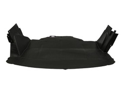 Захист двигуна renault master iii 10 фото №1