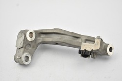 Лапи тримач санки rifter partner iv berlingo iv фото №1