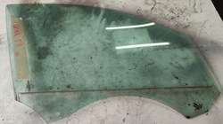 Audi q5 8r 13r скло праві перед передня фото №1