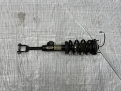 Амортизатор переднее alfa romeo giulia квадрифолио qv 50557143 фото №1