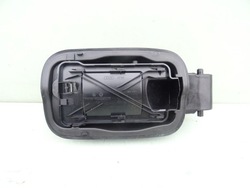 Кришка заливання пального audi a6 c7 4g0809906a фото №1