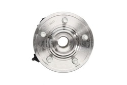 Ступица колёса bta h1y005bta фото №1