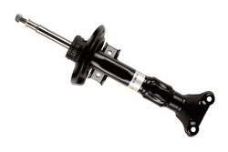 Амортизатор mb c-kl.w204 std.damp. zug,v фото №1