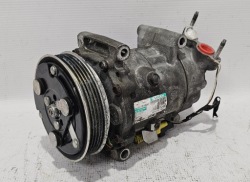Org компресор кондиціонера mini r55 r56 r57 r58 r59 r60 r61 фото №1