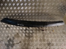 Идеальная планка стёкла свет сплав mercedes w204 1 фото №1