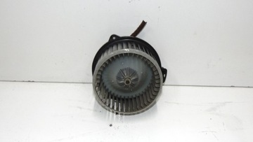 Повітродувка повітропровід toyota corolla e13 mf016070-0610 фото №1