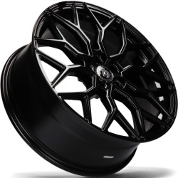 Диски 5x114,3 lexus ux sc430 rz rx300 rx330 rx350 rx400 rx450 tesla 3 y фото №1