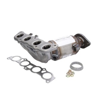 Bm catalysts bm91403h катализатор фото №1