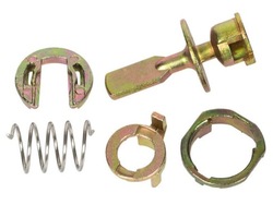 Vw sharan ford galaxy штифт wiosełko вставка фото №1