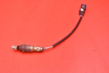 Лямбда-зонд honda civic 8 viii 1.8 i-vtec 140 km 05-08 фото №1