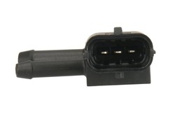 Датчик тиску вихлопних газів nrf 708036 фото №1