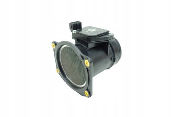 Расходомер audi a4 b5 a6 c5 1.8 passat b5 1.6 фото №1