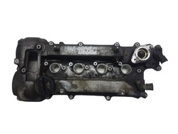 Kia ceed 1.6 gdi g4fd крышка клапанов 22410-2b610 фото №1