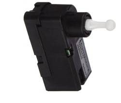 Моторчик фара audi tt 8j, 05.06-09.14 фото №1