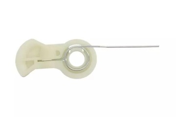 Набор ремонтный подъемника стёкла перед/ фото №1