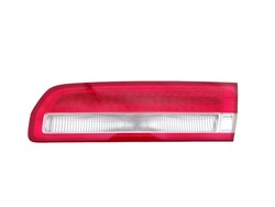 Лампа права зад задня led lincoln mkz 10-12 фото №1