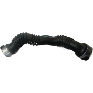 Tucson iv 1.6 t-gdi труба інтеркулер 28260-2m400 фото №1