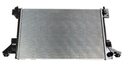 Радіаторів води фото №1