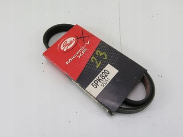 Лента pk фото №1