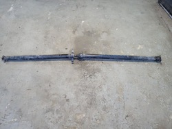 Sorento iii 15-20 2.2 crdi wał приводной фото №1