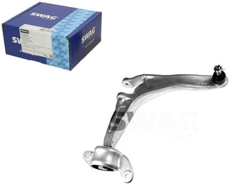 Swag важіль перед honda civic viii fnfk 05перед pr фото №1