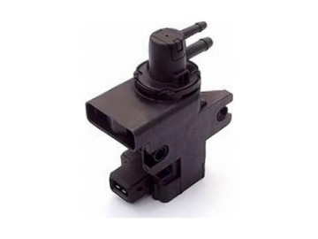 Клапан давления turbo alfa romeo brera 2.0 2.4 06-11 spider 2.0 2.4 06-11 фото №1