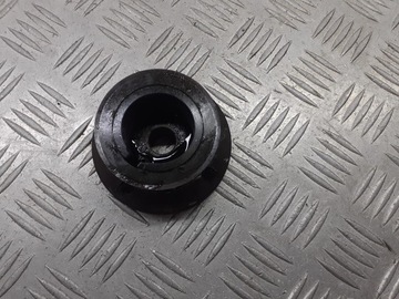 Колесо зубчасте вала chrysler grand voyager 2.8 crd 31382010g фото №1