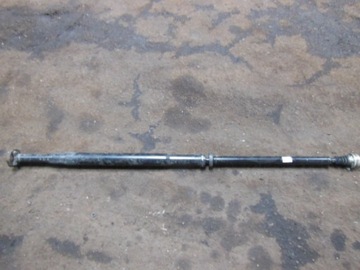 Wał привідний mercedes gla x156 a-klasa w176 фото №1