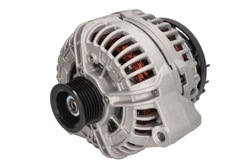 Генератор bosch 1 986 a00 965 фото №1