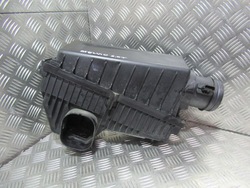 Alfa romeo giulia stelvio корпус фильтра воздуха 2.0 t.b 50546941 фото №1