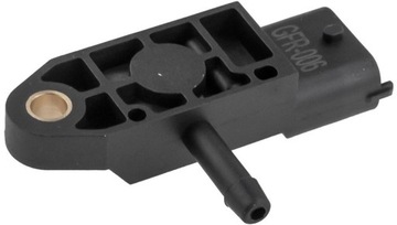 Датчик тиску вихлопних газів nty ecs-fr-006 фото №1