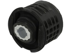 Втулка балка audi a4 b8 07-15 a5 8t 07-17 8f 09-12 фото №1