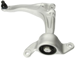 Рычаг правые honda civic 20- фото №1