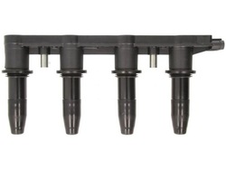 Катушка зажигания - планка фото №1