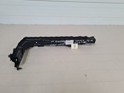 Toyota оригінальний номер a53212-42903 фото №1