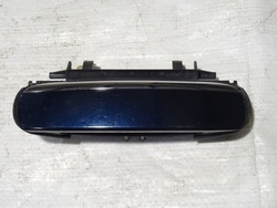 Ручка зовнішня двері зад права audi a3 8p 8p4 sportback рестайлінг 08-13 lz5a фото №1