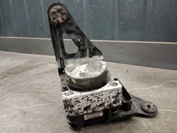 8200737980 насос abs renault scenic ii фото №1