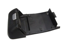 Бардачок туннеля mercedes slk r171 a1716800014 фото №1