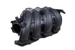 Коллектор всасывающий 7544355 mini cooper ii r56 1.4 фото №1