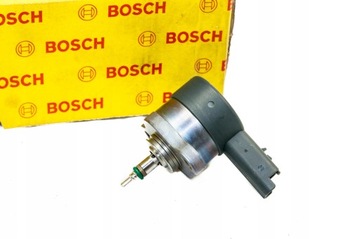 Клапан пального peugeot boxer expert partner citroen evasion jumper 2.0 hdi фото №1